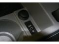 2008 Titanium Silver Metallic BMW 3 Series 335i Sedan  photo #36