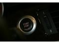2008 Titanium Silver Metallic BMW 3 Series 335i Sedan  photo #37