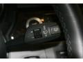 2008 Titanium Silver Metallic BMW 3 Series 335i Sedan  photo #40