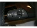 2008 Titanium Silver Metallic BMW 3 Series 335i Sedan  photo #41