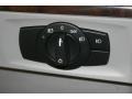 2008 Titanium Silver Metallic BMW 3 Series 335i Sedan  photo #43