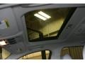 2008 Titanium Silver Metallic BMW 3 Series 335i Sedan  photo #44