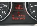 2008 Titanium Silver Metallic BMW 3 Series 335i Sedan  photo #47