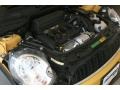 Mellow Yellow - Cooper S Hardtop Photo No. 35