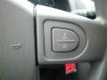 2005 Galaxy Silver Metallic Chevrolet Malibu LS V6 Sedan  photo #4