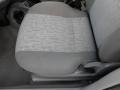 2005 Cloud 9 White Ford Focus ZX4 S Sedan  photo #14