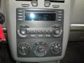 2005 Galaxy Silver Metallic Chevrolet Malibu LS V6 Sedan  photo #5