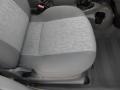 2005 Cloud 9 White Ford Focus ZX4 S Sedan  photo #17