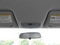 2005 Cloud 9 White Ford Focus ZX4 S Sedan  photo #23