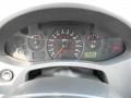 2005 Cloud 9 White Ford Focus ZX4 S Sedan  photo #24