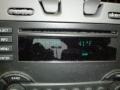 2005 Galaxy Silver Metallic Chevrolet Malibu LS V6 Sedan  photo #6