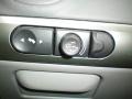 2005 Galaxy Silver Metallic Chevrolet Malibu LS V6 Sedan  photo #7