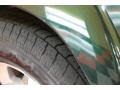 Forest Green Metallic - Tahoe LT 4x4 Photo No. 30