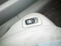 2005 Galaxy Silver Metallic Chevrolet Malibu LS V6 Sedan  photo #20