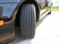 Black Uni - Jetta S SportWagen Photo No. 11