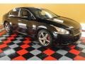 Super Black - Maxima 3.5 SV Photo No. 1
