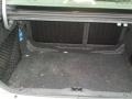 2005 Galaxy Silver Metallic Chevrolet Malibu LS V6 Sedan  photo #23