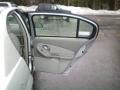 2005 Galaxy Silver Metallic Chevrolet Malibu LS V6 Sedan  photo #24