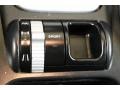 Crystal Silver Metallic - Cayenne Tiptronic Photo No. 9