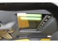 Crystal Silver Metallic - Cayenne Tiptronic Photo No. 11