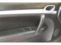 Crystal Silver Metallic - Cayenne Tiptronic Photo No. 12