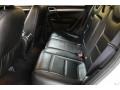 Crystal Silver Metallic - Cayenne Tiptronic Photo No. 14