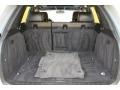 Crystal Silver Metallic - Cayenne Tiptronic Photo No. 15