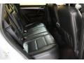 Crystal Silver Metallic - Cayenne Tiptronic Photo No. 16