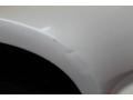 Crystal Silver Metallic - Cayenne Tiptronic Photo No. 24