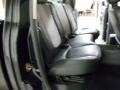 Black - Ram 3500 Laramie Quad Cab 4x4 Dually Photo No. 24