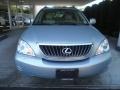 Bamboo Pearl - RX 350 AWD Photo No. 2