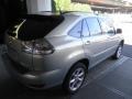 Bamboo Pearl - RX 350 AWD Photo No. 4