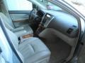 2009 Bamboo Pearl Lexus RX 350 AWD  photo #9