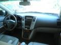 Bamboo Pearl - RX 350 AWD Photo No. 11