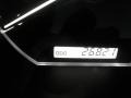 Bamboo Pearl - RX 350 AWD Photo No. 12