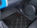 Voodoo Blue - FJ Cruiser 4WD Photo No. 26