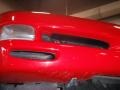 1999 Torch Red Chevrolet Corvette Coupe  photo #34