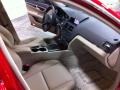 Mars Red - C 300 Sport Photo No. 14