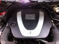 Mars Red - C 300 Sport Photo No. 28