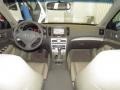 Lakeshore Slate Metallic - G 35 Journey Sedan Photo No. 12