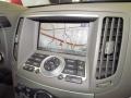 Lakeshore Slate Metallic - G 35 Journey Sedan Photo No. 14
