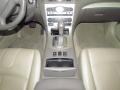 Lakeshore Slate Metallic - G 35 Journey Sedan Photo No. 15