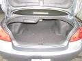 Lakeshore Slate Metallic - G 35 Journey Sedan Photo No. 19