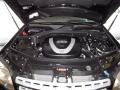 Obsidian Black Metallic - ML 350 4Matic Photo No. 18