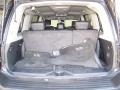 Silver Graphite - QX 56 4WD Photo No. 19