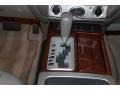 Tuscan Pearl White - QX 56 4WD Photo No. 13