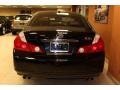 Black Obsidian - M 35x Sedan Photo No. 5
