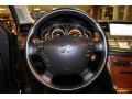 Black Obsidian - M 35x Sedan Photo No. 10