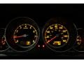Black Obsidian - M 35x Sedan Photo No. 11