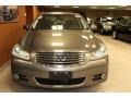 Sahara Sandstone - M 35x AWD Sedan Photo No. 2